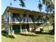 14 Akebia Street, Russell Island QLD 4184