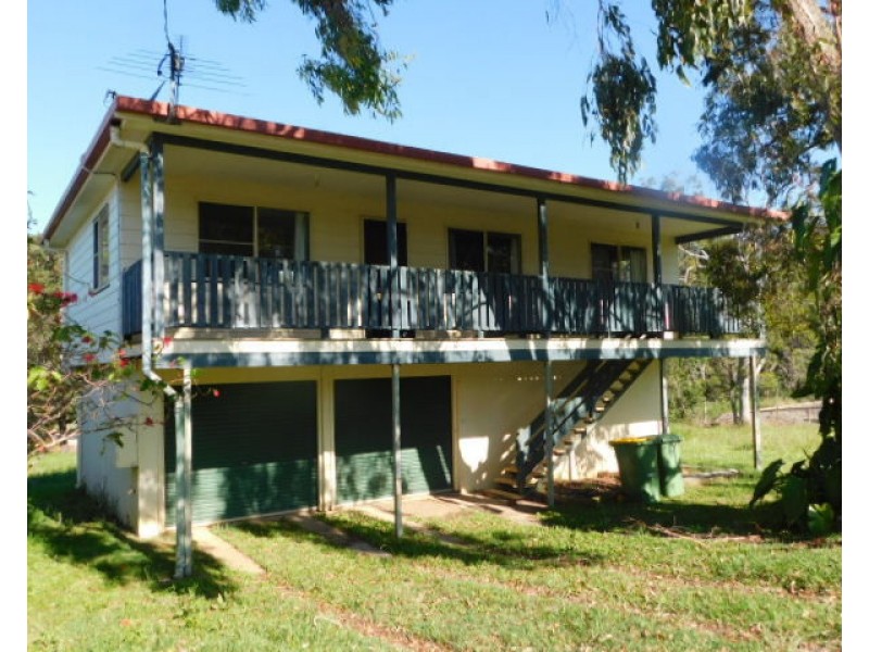14 Akebia Street, Russell Island QLD 4184