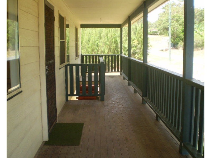 14 Akebia Street, Russell Island QLD 4184