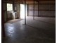 14 Akebia Street, Russell Island QLD 4184