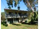 14 Akebia Street, Russell Island QLD 4184