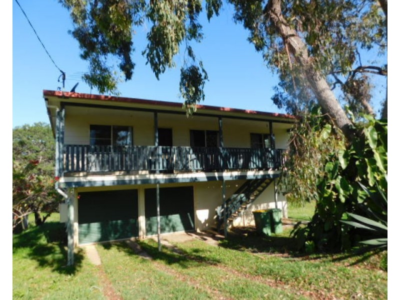 14 Akebia Street, Russell Island QLD 4184