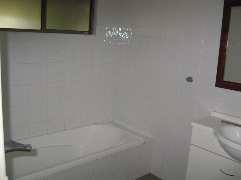 81 Kings Road, Russell Island QLD 4184