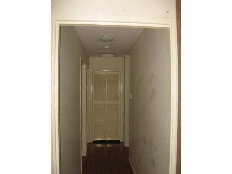 81 Kings Road, Russell Island QLD 4184