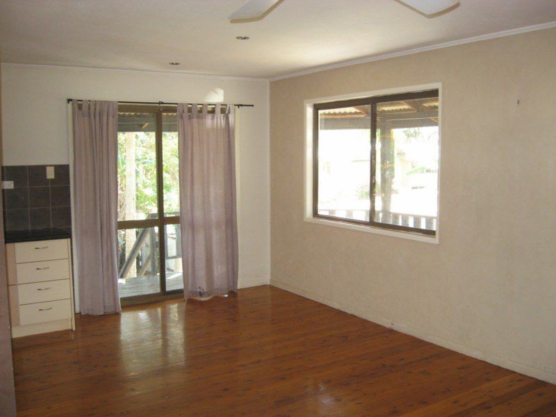 81 Kings Road, Russell Island QLD 4184