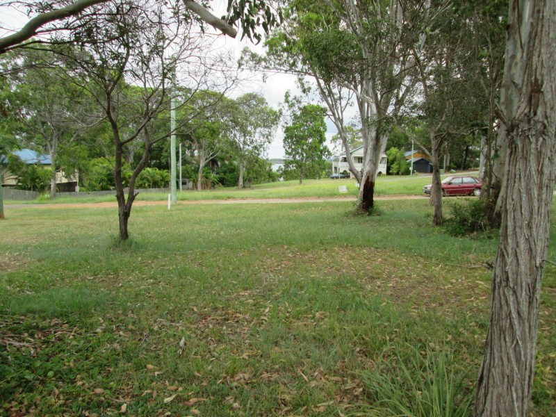 2 Wright Street, Russell Island QLD 4184