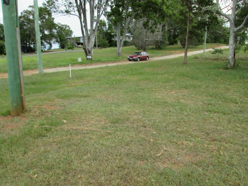 2 Wright Street, Russell Island QLD 4184