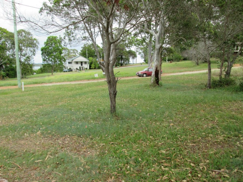 2 Wright Street, Russell Island QLD 4184