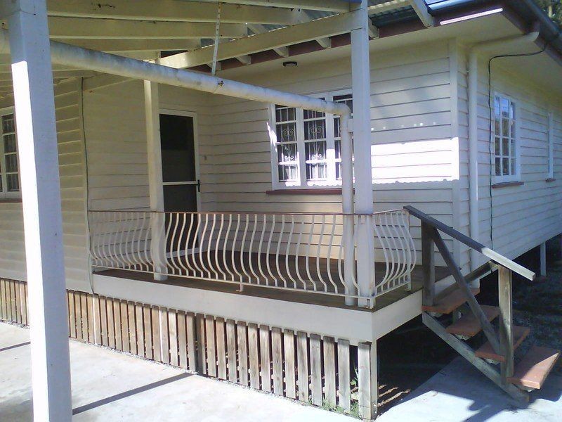 30 Titala Street, Russell Island QLD 4184