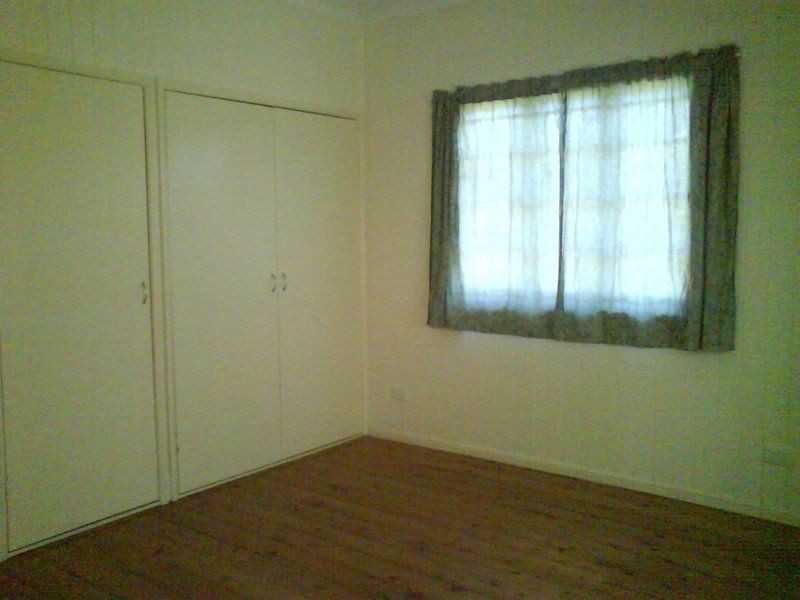 30 Titala Street, Russell Island QLD 4184