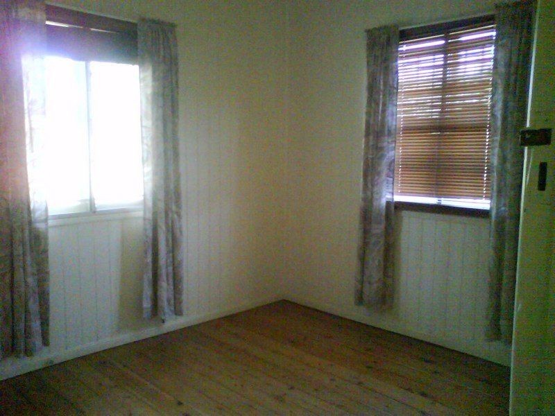 30 Titala Street, Russell Island QLD 4184