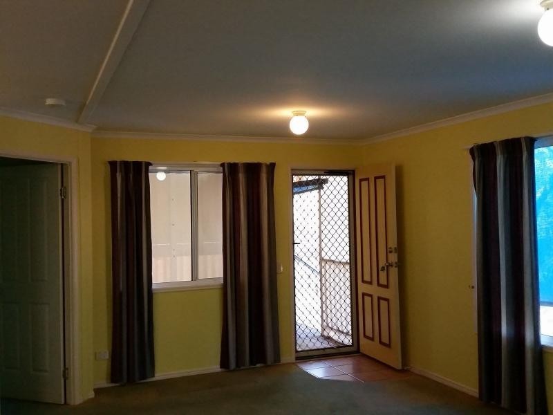 11 Rampart Drive, Russell Island QLD 4184