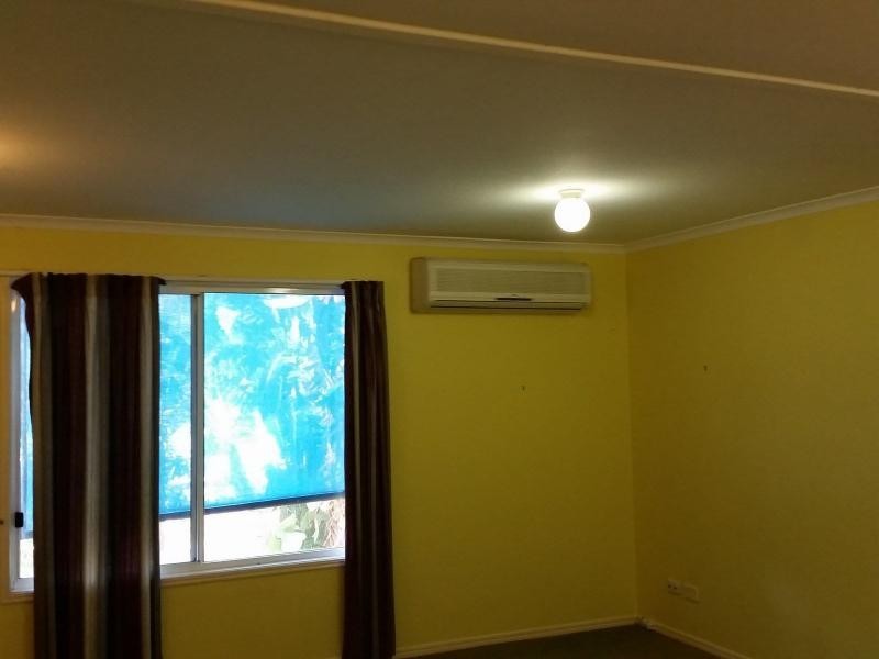 11 Rampart Drive, Russell Island QLD 4184