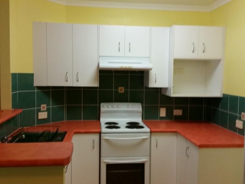 11 Rampart Drive, Russell Island QLD 4184