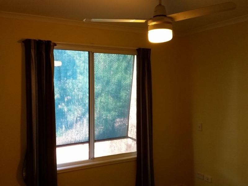 11 Rampart Drive, Russell Island QLD 4184