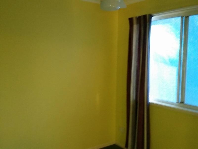 11 Rampart Drive, Russell Island QLD 4184