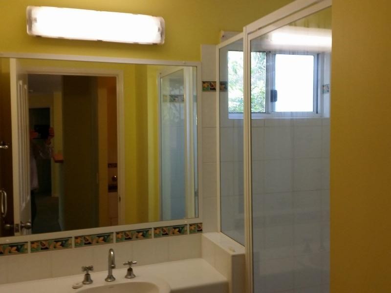 11 Rampart Drive, Russell Island QLD 4184