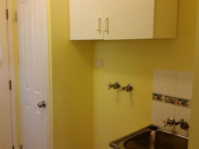 11 Rampart Drive, Russell Island QLD 4184