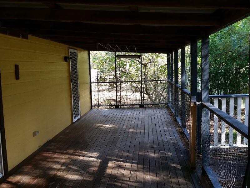 11 Rampart Drive, Russell Island QLD 4184