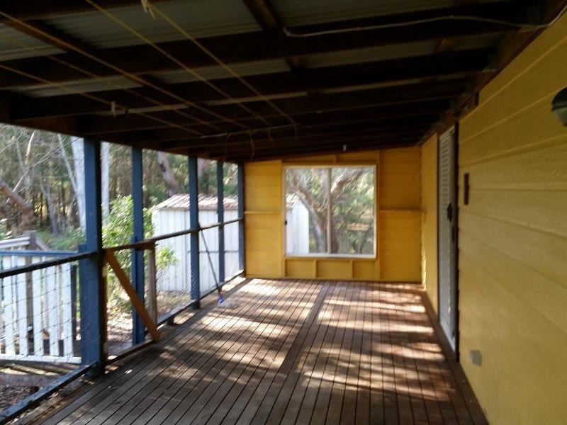 11 Rampart Drive, Russell Island QLD 4184