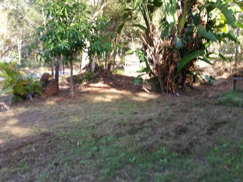 11 Rampart Drive, Russell Island QLD 4184