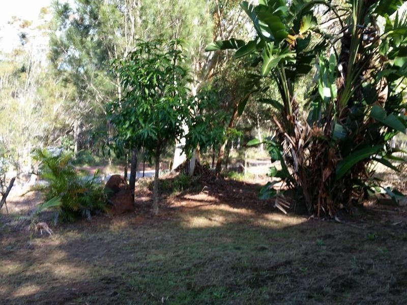 11 Rampart Drive, Russell Island QLD 4184