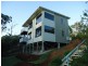 12 Leichhardt Terrace, Russell Island QLD 4184
