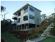 12 Leichhardt Terrace, Russell Island QLD 4184
