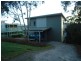 12 Leichhardt Terrace, Russell Island QLD 4184