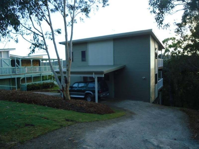 12 Leichhardt Terrace, Russell Island QLD 4184