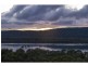 12 Leichhardt Terrace, Russell Island QLD 4184