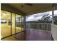 12 Leichhardt Terrace, Russell Island QLD 4184