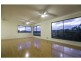 12 Leichhardt Terrace, Russell Island QLD 4184