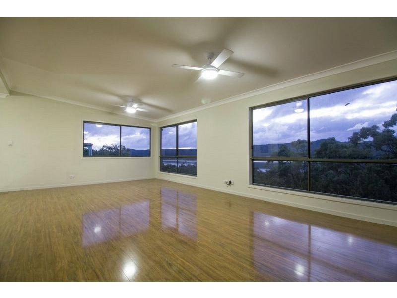 12 Leichhardt Terrace, Russell Island QLD 4184
