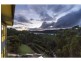 12 Leichhardt Terrace, Russell Island QLD 4184