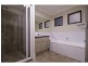 12 Leichhardt Terrace, Russell Island QLD 4184