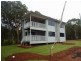 3 Leichhardt Terrace, Russell Island QLD 4184