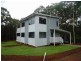 3 Leichhardt Terrace, Russell Island QLD 4184