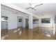 3 Leichhardt Terrace, Russell Island QLD 4184