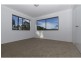 3 Leichhardt Terrace, Russell Island QLD 4184