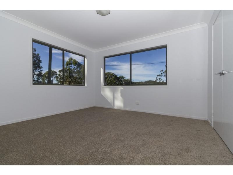 3 Leichhardt Terrace, Russell Island QLD 4184