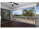 3 Leichhardt Terrace, Russell Island QLD 4184