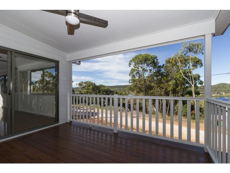 3 Leichhardt Terrace, Russell Island QLD 4184