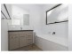 3 Leichhardt Terrace, Russell Island QLD 4184