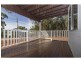 3 Leichhardt Terrace, Russell Island QLD 4184