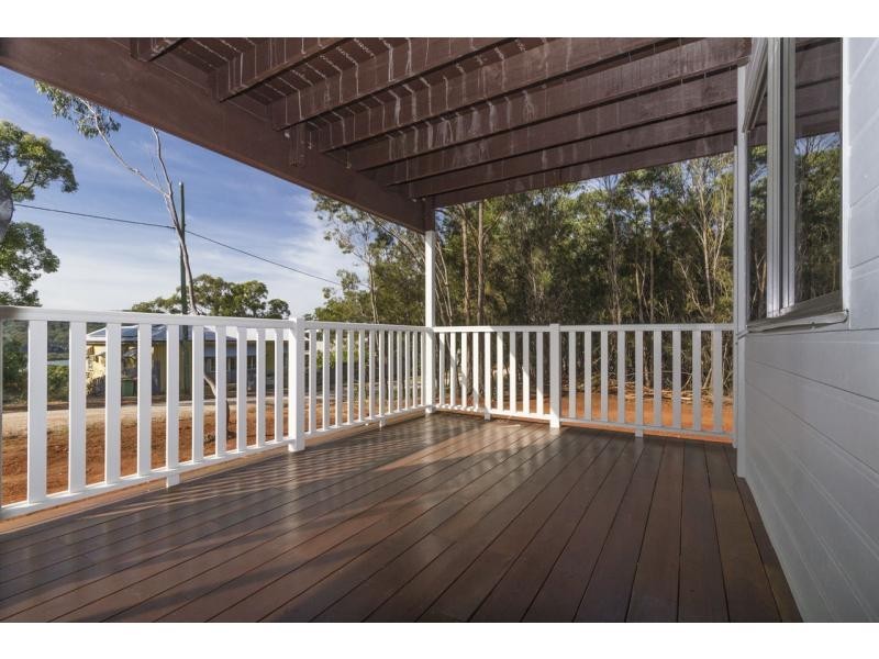 3 Leichhardt Terrace, Russell Island QLD 4184