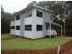 3 Leichhardt Terrace, Russell Island QLD 4184