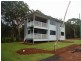 3 Leichhardt Terrace, Russell Island QLD 4184