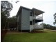 3 Leichhardt Terrace, Russell Island QLD 4184