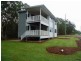 3 Leichhardt Terrace, Russell Island QLD 4184